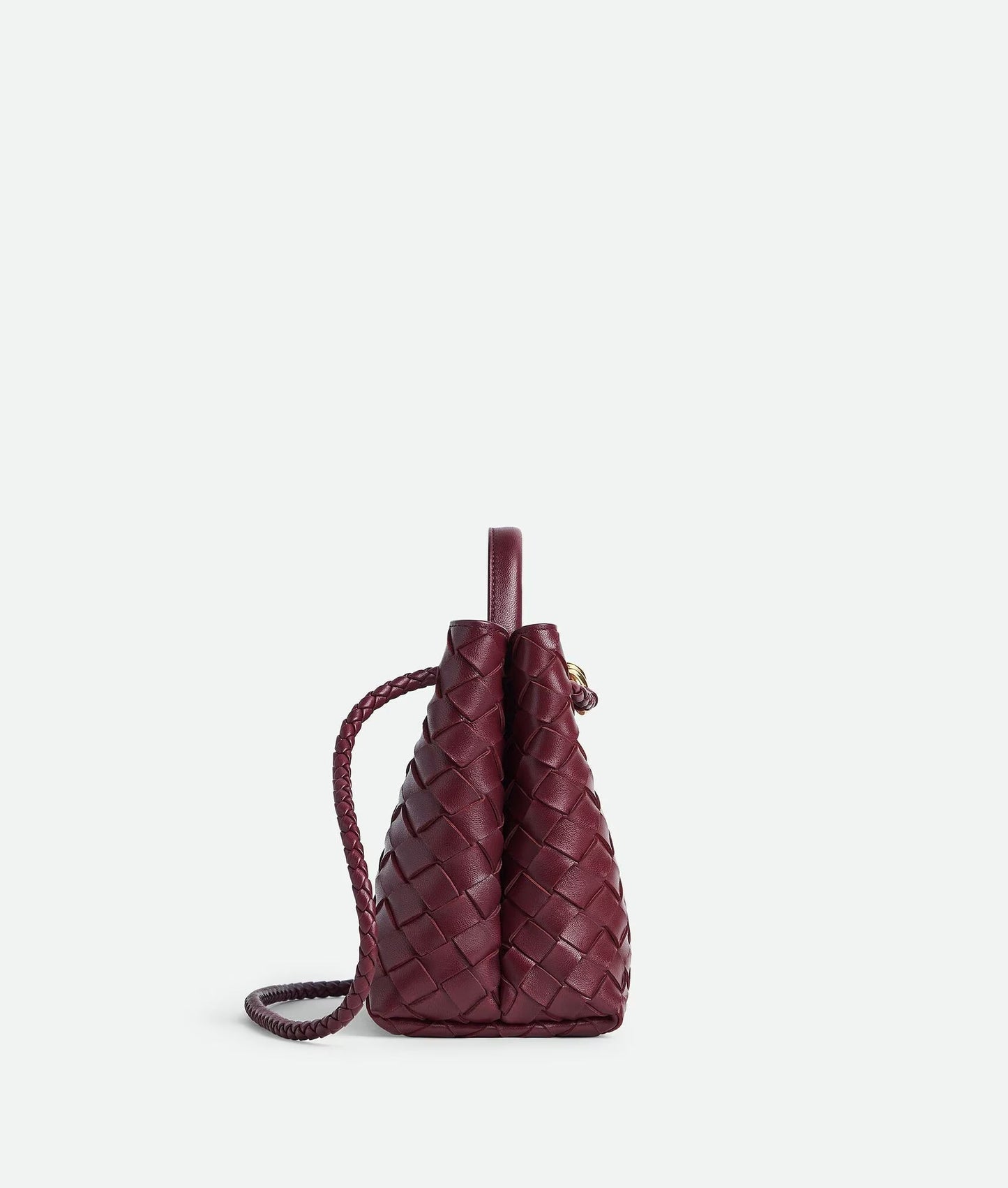 Bolso Venta