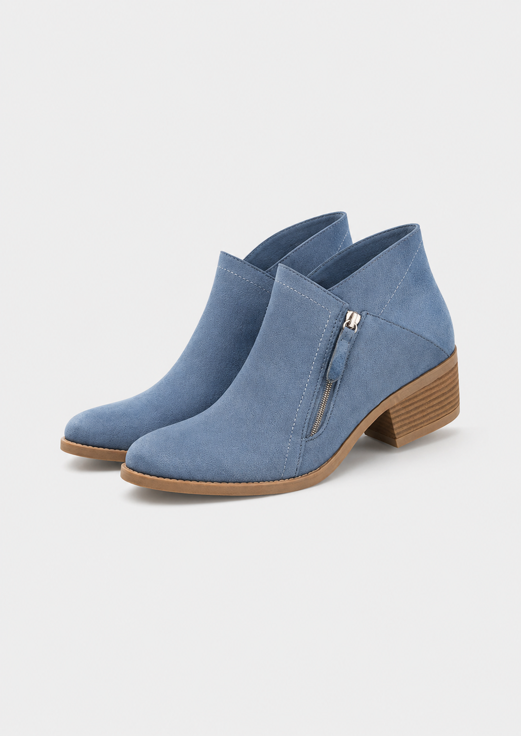 Velvette™ — Comodidad Suprema con Estilo Sofisticado