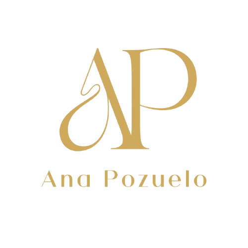 Ana Pozuelo