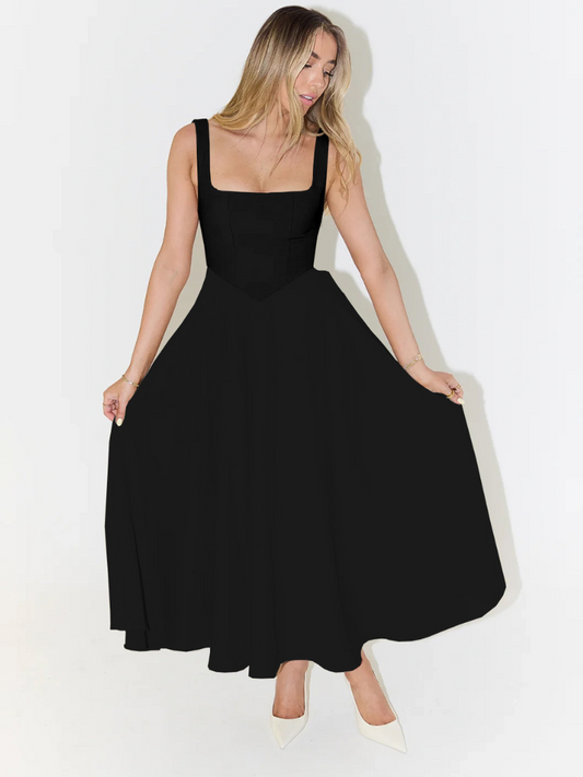 Melisa | Vestido Grace