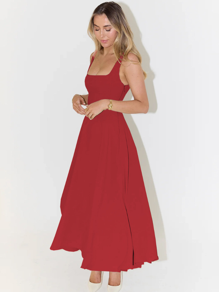 Melisa | Vestido Grace