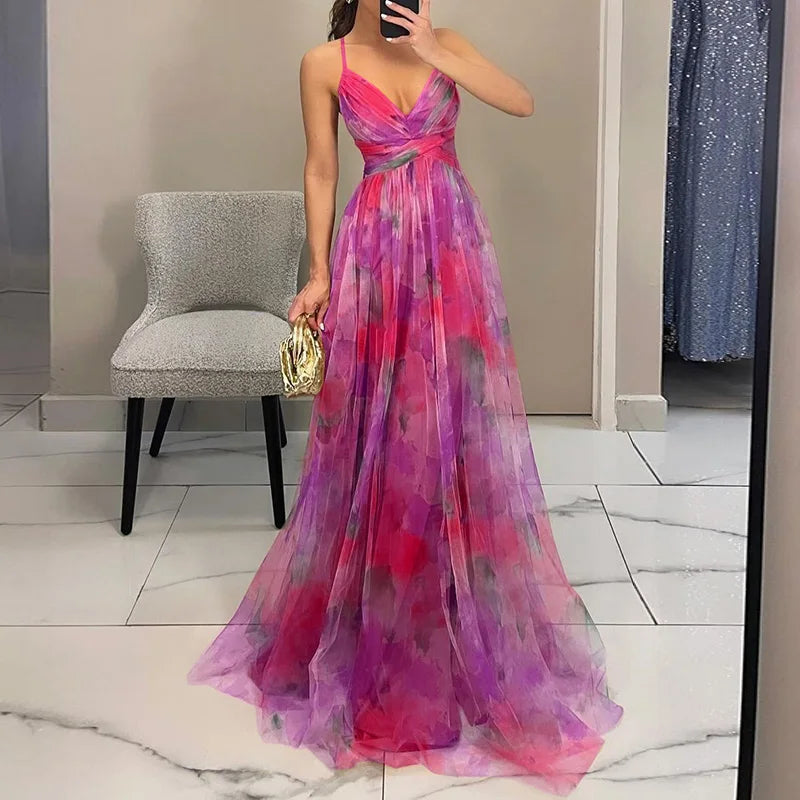 Vestido Isabel