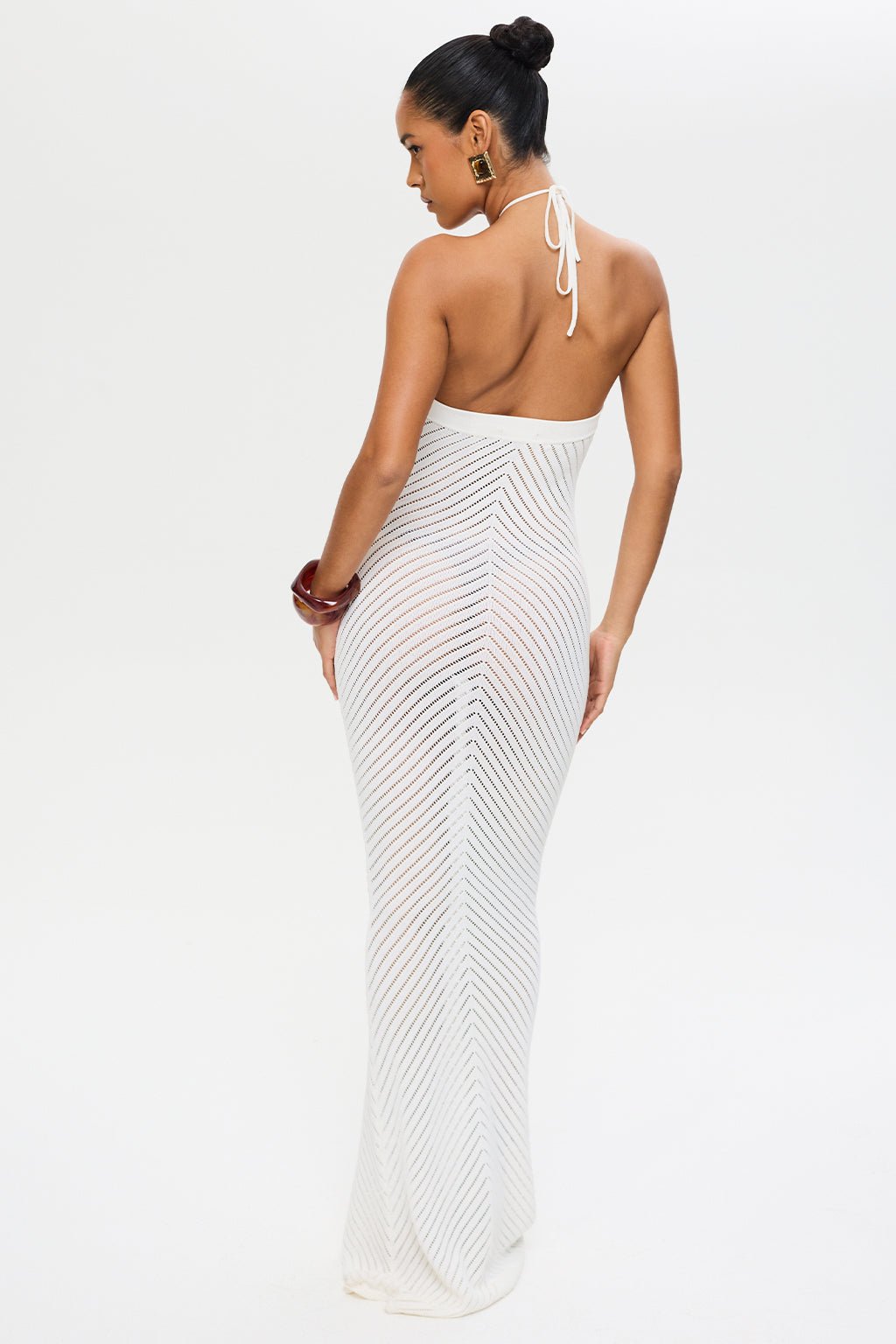 REMY - BLANCO